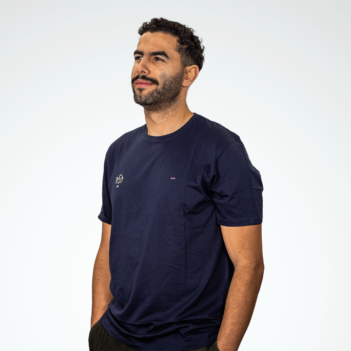 T-shirt Homme Eden Park