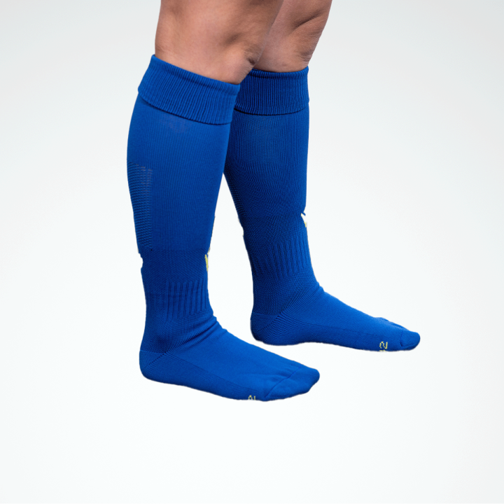 Chaussettes Homme Europe 2025/2026