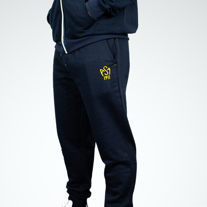 Jogging Homme Vapant 25