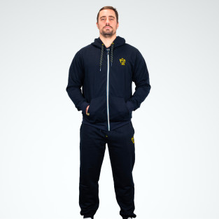 Jogging Homme Vapant 25