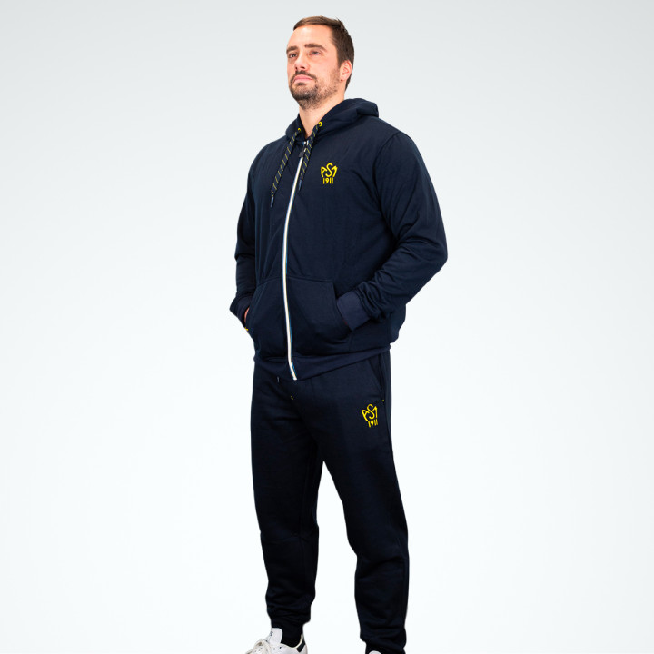 Jogging Homme Vapant 25