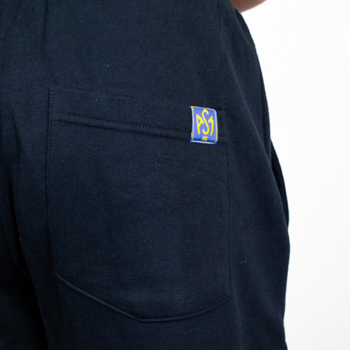 Jogging Homme Vapant 25