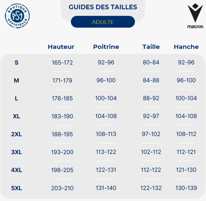 Sweat Homme Travel Macron 2025/2026