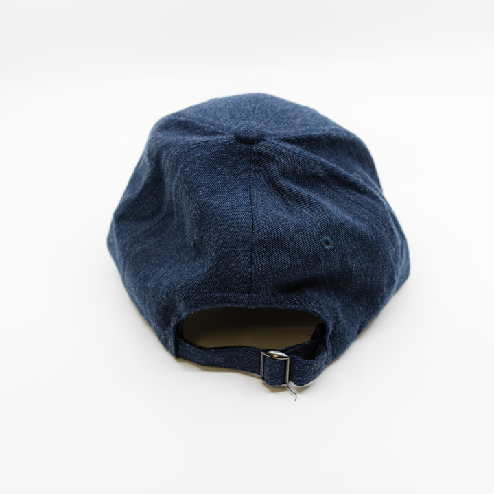 Casquette ASM Féminin