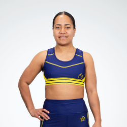 Brassiere femme Miremont