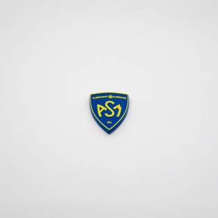 Magnet ASM Clermont