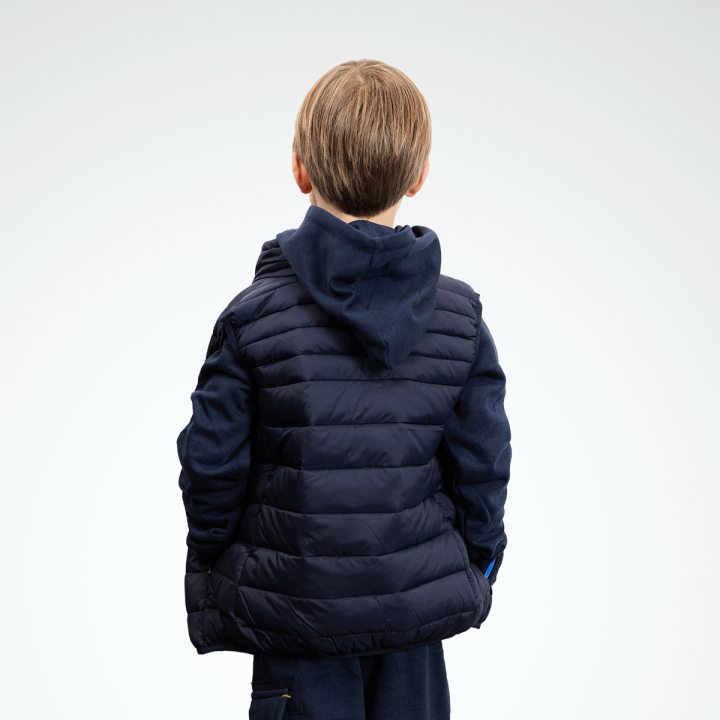 DOUDOUNE SM ENF LEZOUX