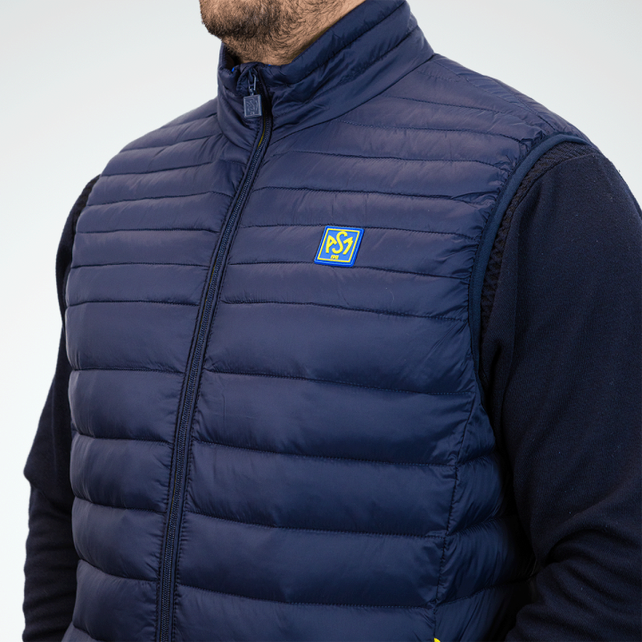 DOUDOUNE SM HOM LEZOUX