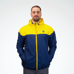 Coupe-vent homme Lempdes