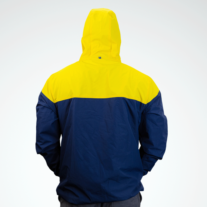 Coupe-vent homme Lempdes