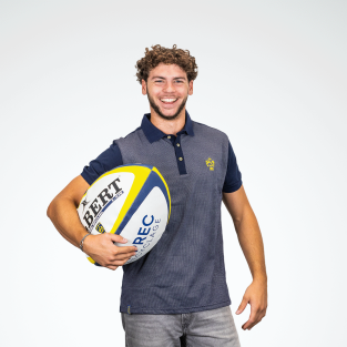 Ballon ASM T10 Gilbert