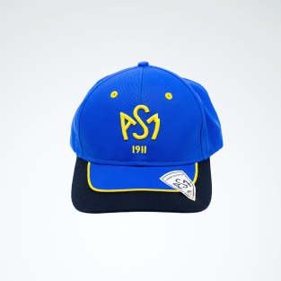 Casquette Aigueperse