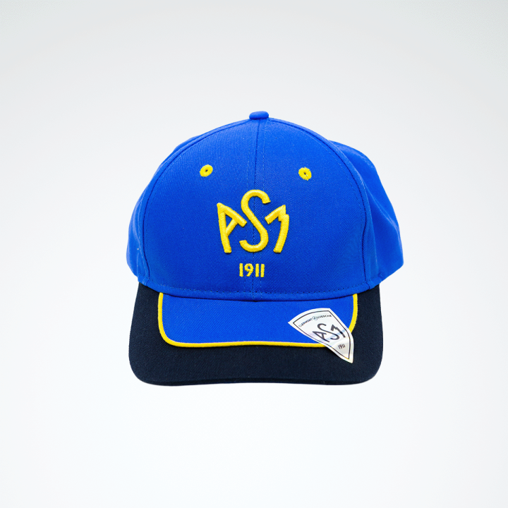 Casquette Aigueperse