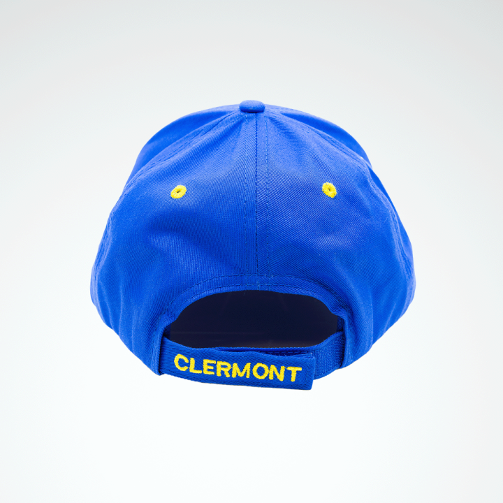 Casquette Aigueperse
