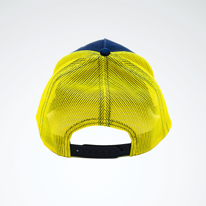 Casquette Artonne