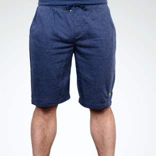 Bermuda homme Cournon