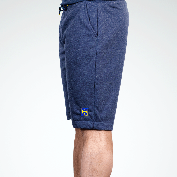 Bermuda homme Cournon