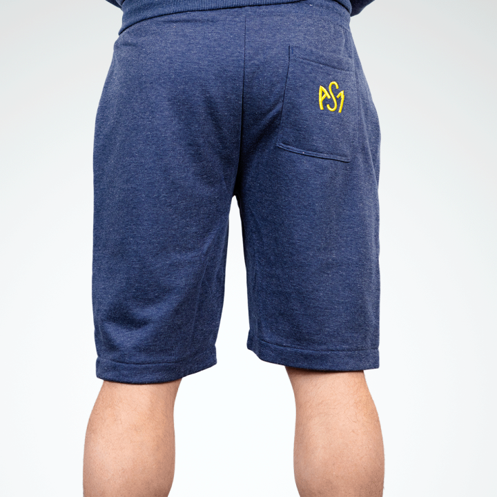 Bermuda homme Cournon