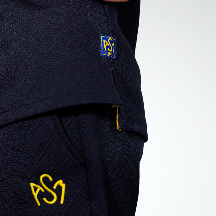 Short enfant Monton