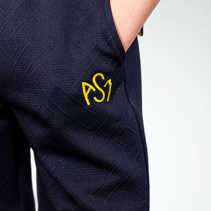 Short enfant Monton