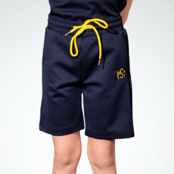 Short enfant Monton