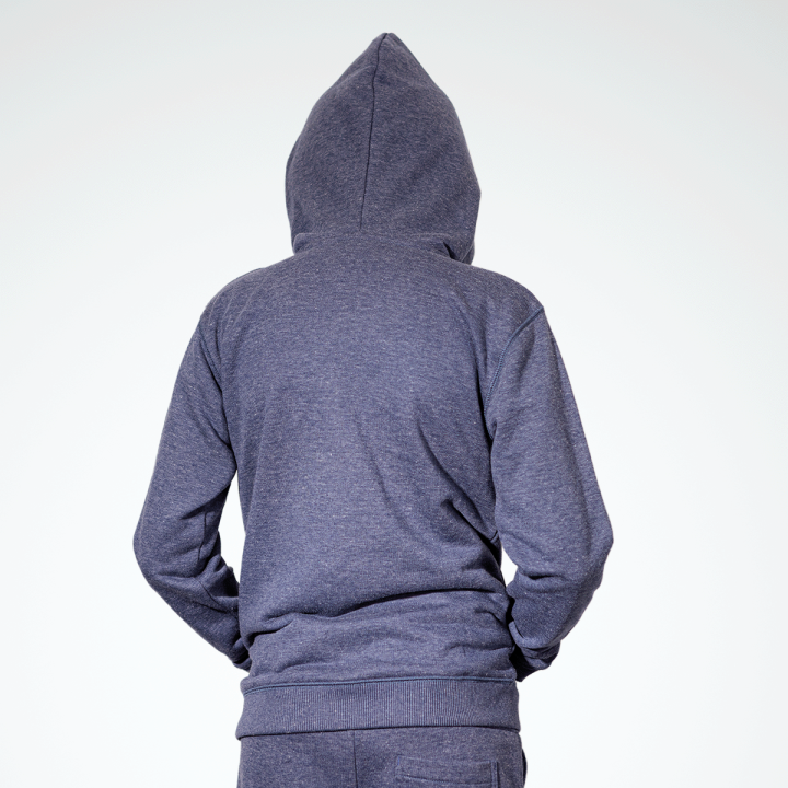 Swaet zip enfant Orcines