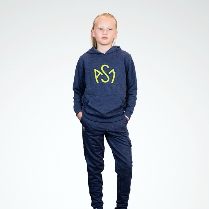 JOGGING ENFANT CHATEL