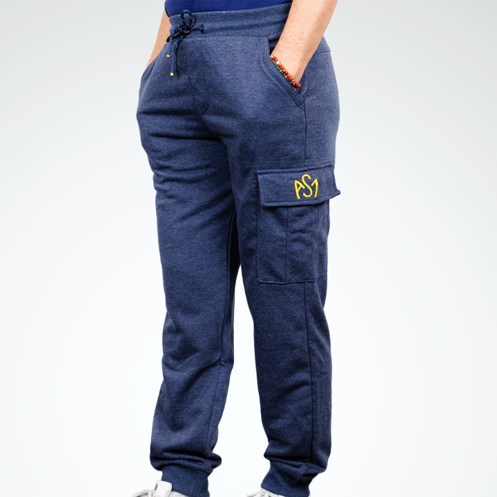 Jogging femme chatel