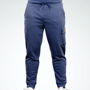 Jogging homme Chatel