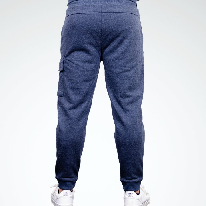 Jogging homme Chatel