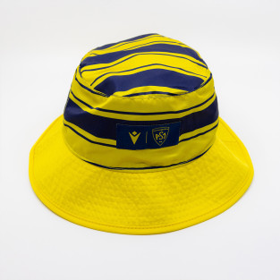 BOB BUCKET CAP MACRON 26/27