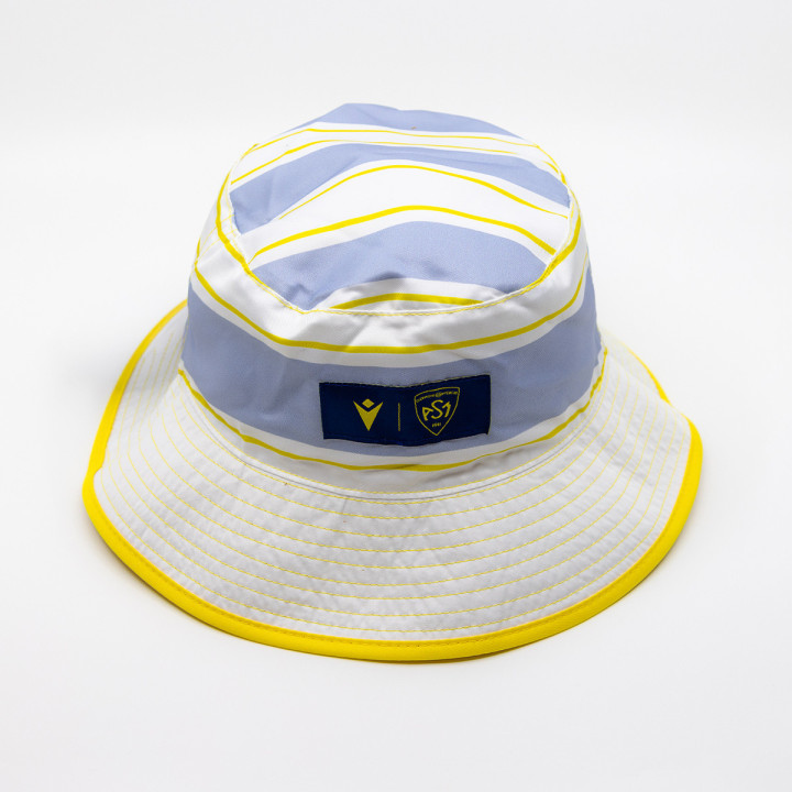 BOB BUCKET CAP MACRON 26/27
