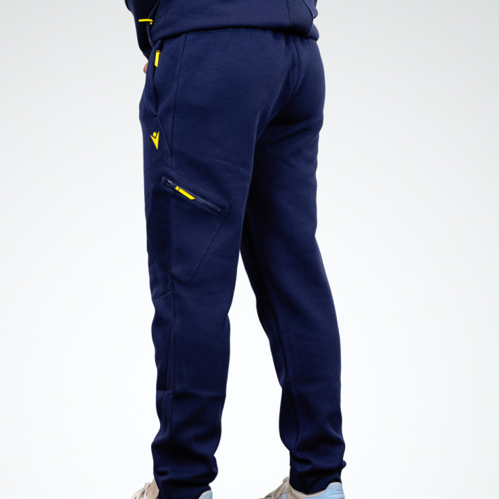 JOGGING HOMME ATH TRAVEL 2026/2027