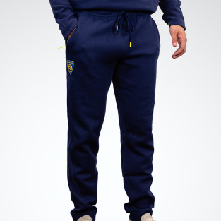 JOGGING HOMME ATH TRAVEL 2026/2027
