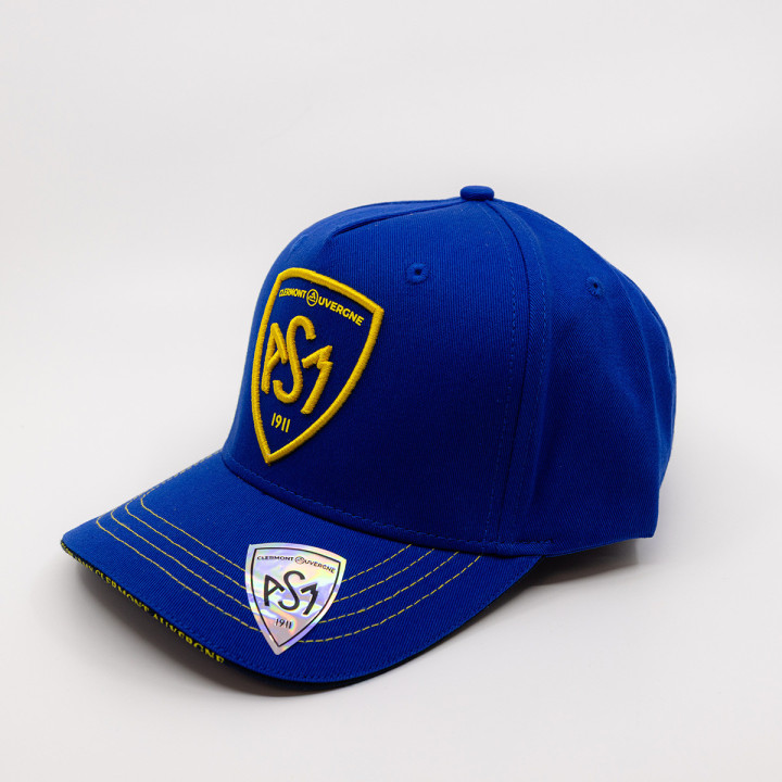 Casquette Blazasm25