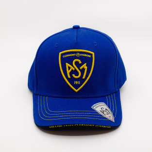 Casquette Blazasm25