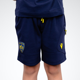 Short Enfant Travel Ath Macron 2026/2027