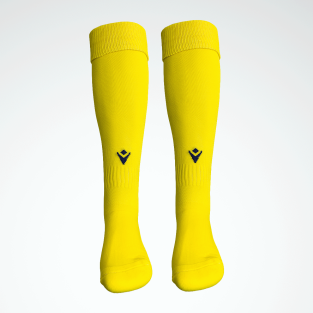 Chaussettes Enfant Officielles Domicile 2026/2027