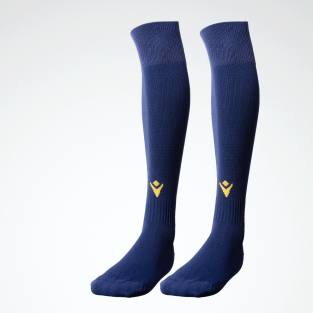 Chaussettes Enfant Europe 2026/2027