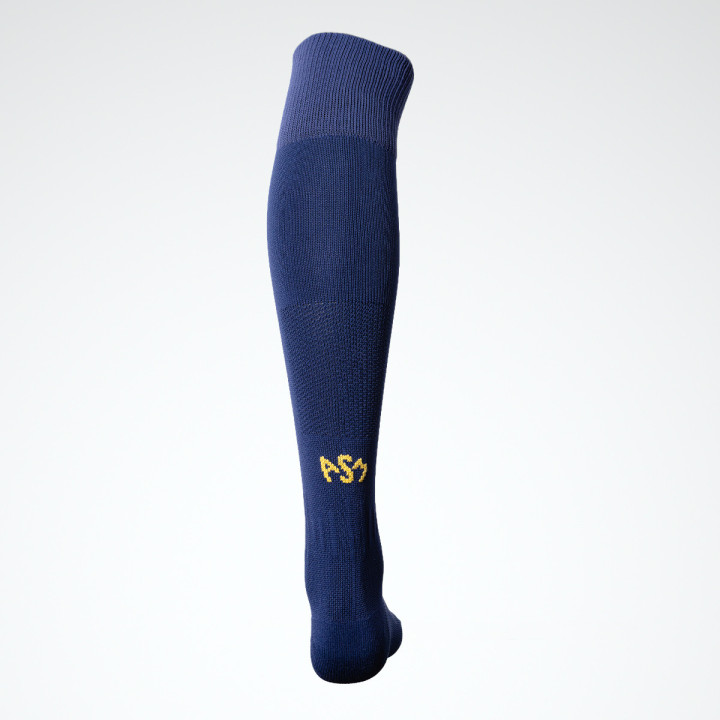 Chaussettes Enfant Europe 2026/2027