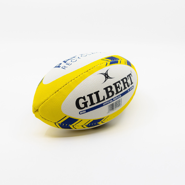 Ballon Taille 1 Gilbert ASM Clermont