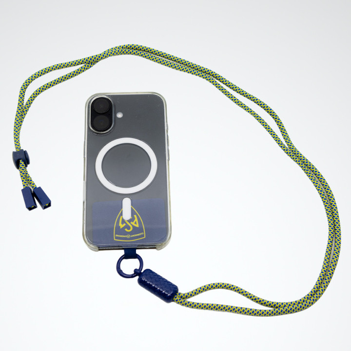 Cordon de téléphone ASM
