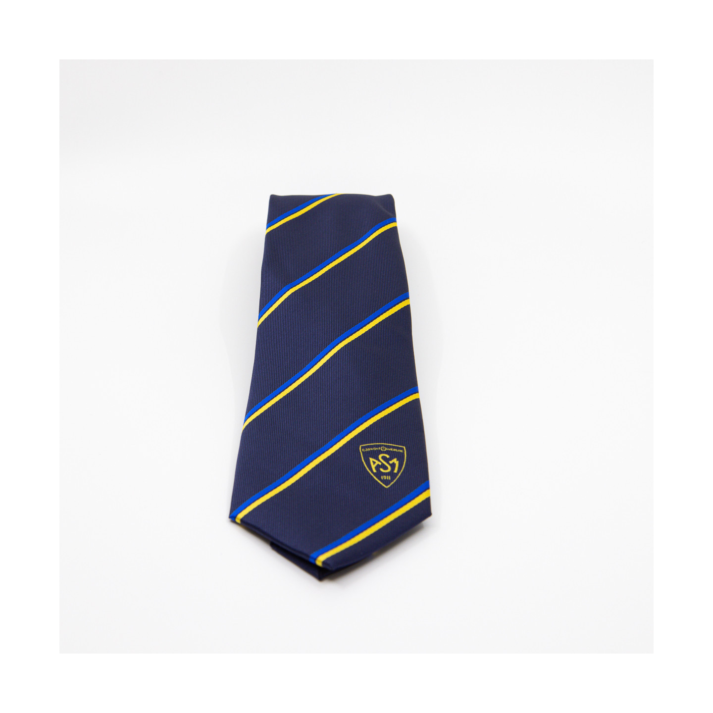 Ecole de rugby - Stade Caennais Rugby Club
