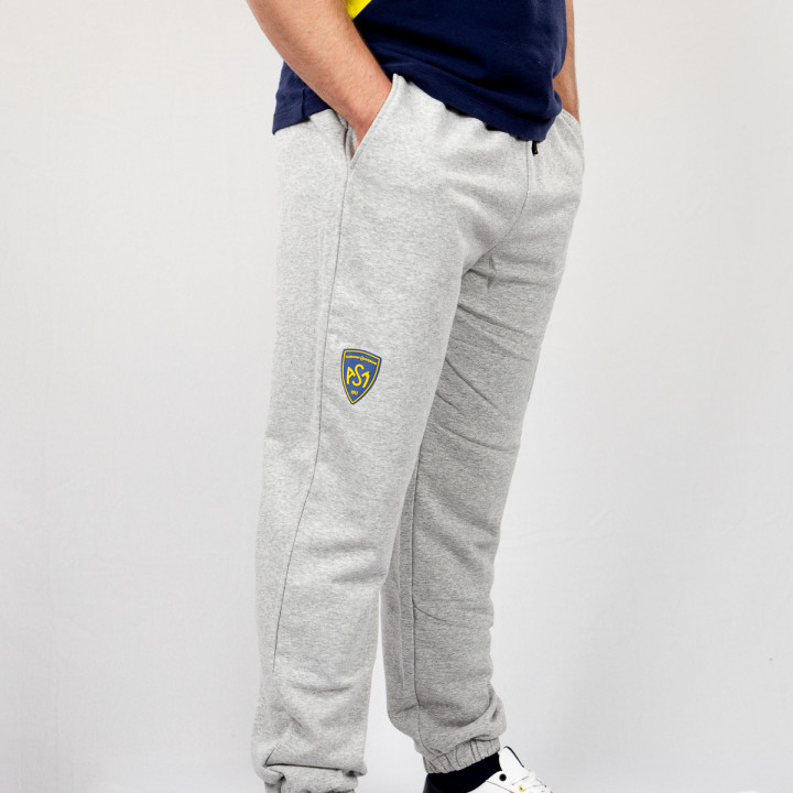 Jogging homme Zakhynthos 23/24